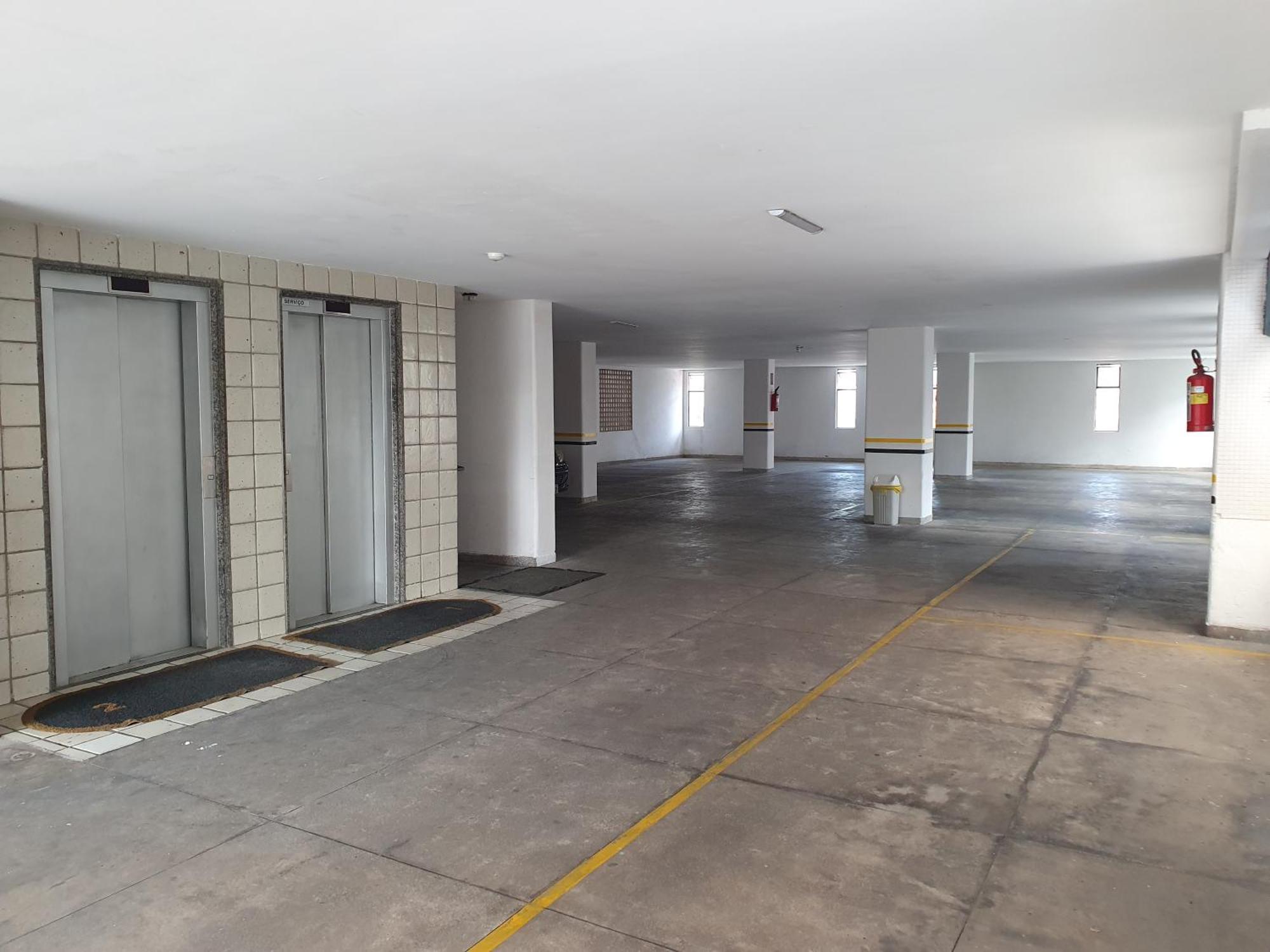 Guara Flats Apartamento Com Vista Para O Mar ريسيفي المظهر الخارجي الصورة