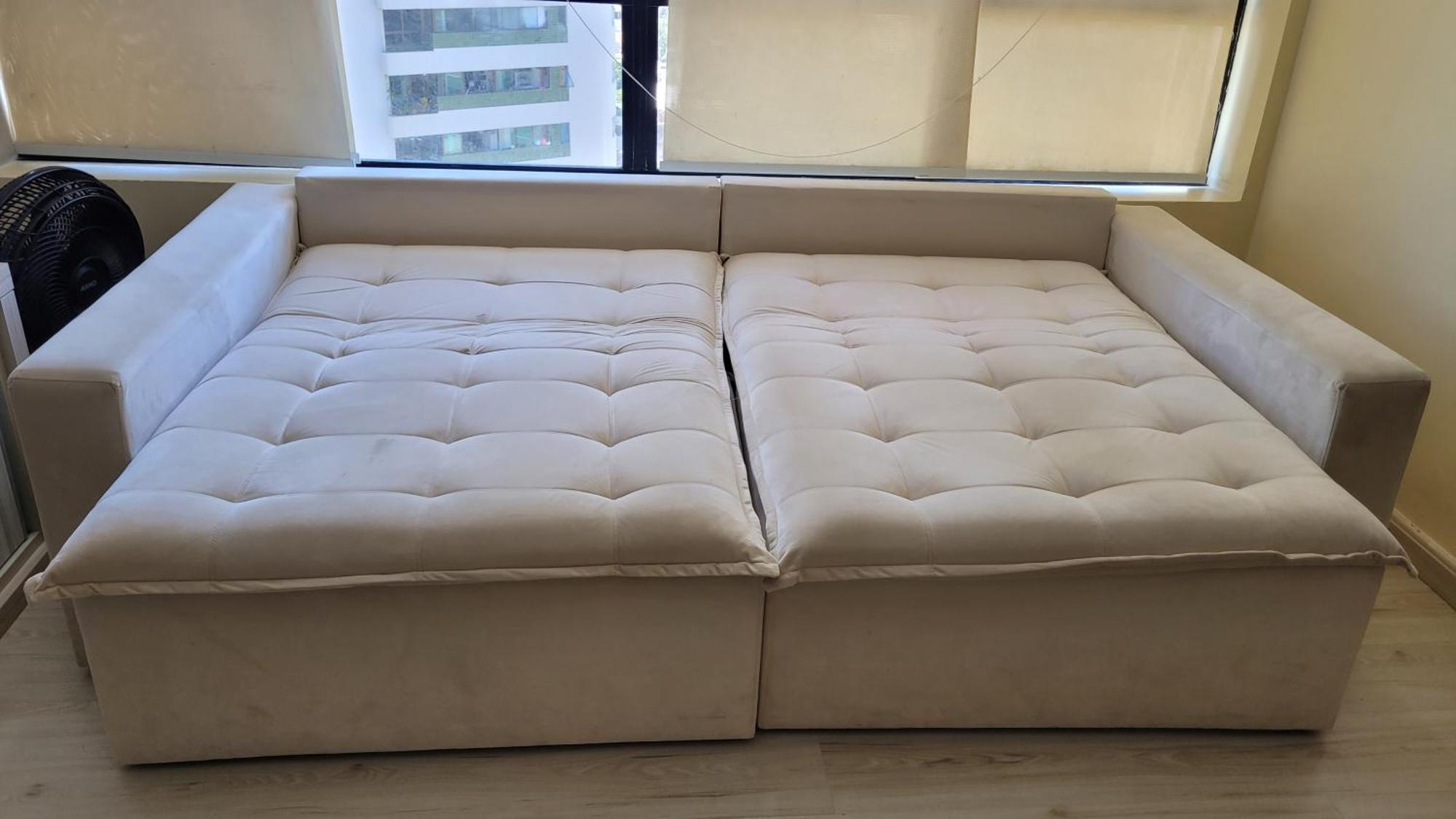 Guara Flats Apartamento Com Vista Para O Mar ريسيفي المظهر الخارجي الصورة